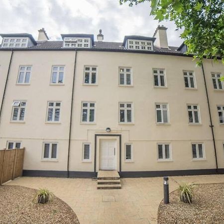 Champion Court Two Bedroom Flat بريستول المظهر الخارجي الصورة